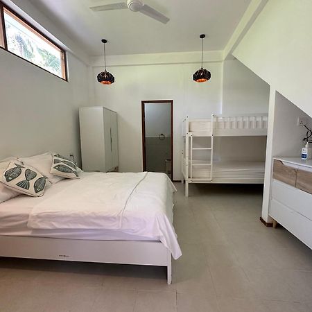 Aqua Oasis Hotel Тодо Екстериор снимка