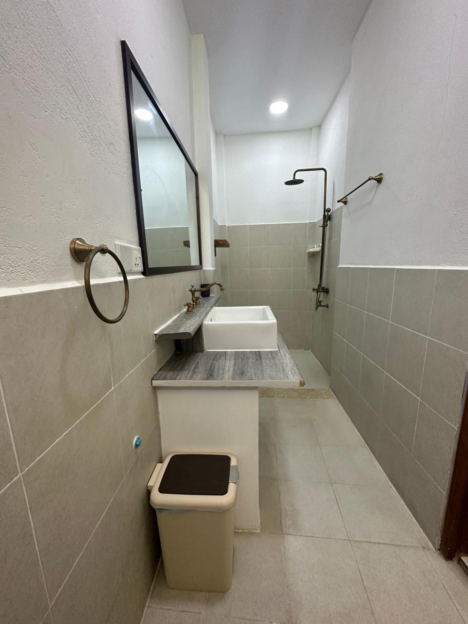 Aqua Oasis Hotel Тодо Екстериор снимка