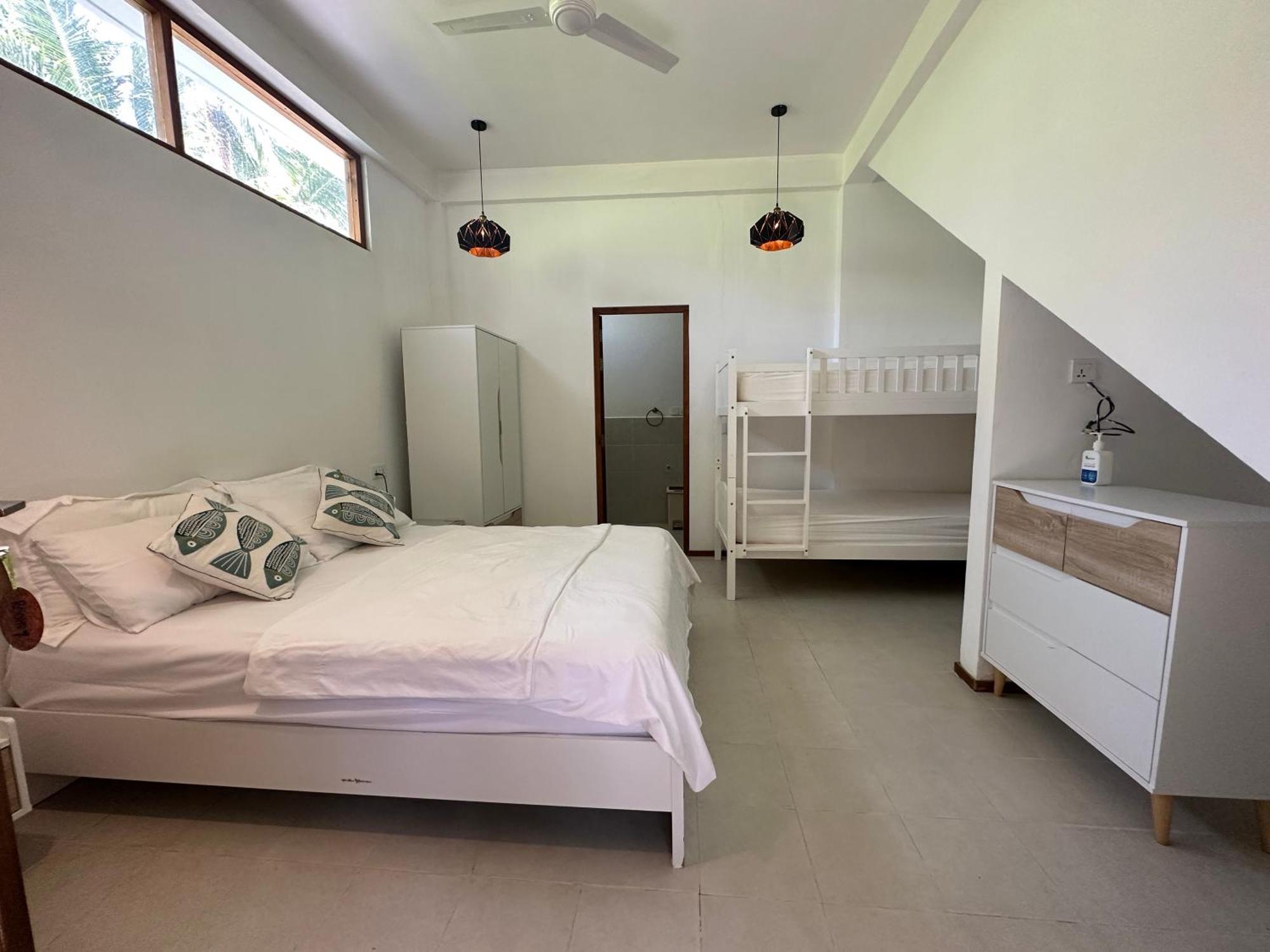 Aqua Oasis Hotel Тодо Екстериор снимка